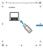 Предварительный просмотр 55 страницы Sennheiser BTD 300 Instruction Manual