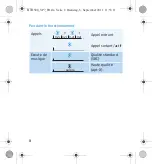 Preview for 23 page of Sennheiser BTD 500 USB Instruction Manual