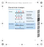 Предварительный просмотр 36 страницы Sennheiser BTD 500 USB Instruction Manual