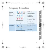 Preview for 48 page of Sennheiser BTD 500 USB Instruction Manual