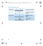 Preview for 49 page of Sennheiser BTD 500 USB Instruction Manual