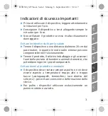 Preview for 54 page of Sennheiser BTD 500 USB Instruction Manual