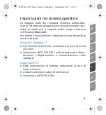 Предварительный просмотр 62 страницы Sennheiser BTD 500 USB Instruction Manual