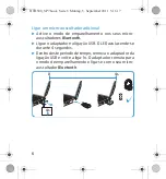 Предварительный просмотр 83 страницы Sennheiser BTD 500 USB Instruction Manual