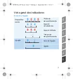 Preview for 84 page of Sennheiser BTD 500 USB Instruction Manual