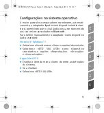 Preview for 86 page of Sennheiser BTD 500 USB Instruction Manual