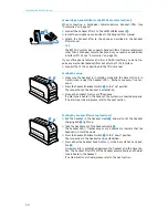 Preview for 10 page of Sennheiser BW BW 900 Instruction Manual