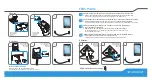 Preview for 1 page of Sennheiser CEHS-MB 01 Quick Manual