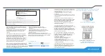 Preview for 2 page of Sennheiser CEHS-MB 01 Quick Manual