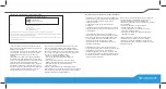 Preview for 2 page of Sennheiser CEHS-SH 01 Quick Start Manual