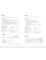 Preview for 2 page of Sennheiser COM 142 Manual