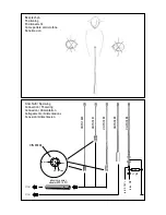 Preview for 7 page of Sennheiser COM 1420 Instructions For Use Manual