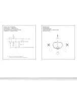 Предварительный просмотр 5 страницы Sennheiser COM 1905 Manual