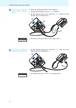 Preview for 13 page of Sennheiser Comfort calls Instruction Manual