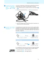 Preview for 14 page of Sennheiser Comfort calls Instruction Manual