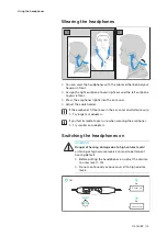 Предварительный просмотр 13 страницы Sennheiser CX 120 BT Instruction Manual