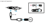 Предварительный просмотр 3 страницы Sennheiser CX 120BT Quick Start Manual