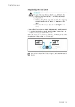 Preview for 15 page of Sennheiser CX 150BT SEBT2 Instruction Manual