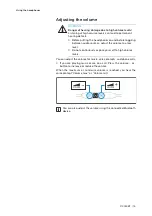 Preview for 15 page of Sennheiser CX 150BT Instruction Manual