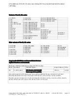 Preview for 2 page of Sennheiser CX 215 Blue Instructions For Use