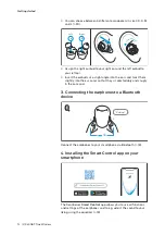 Предварительный просмотр 12 страницы Sennheiser CX 400BT Series Instruction Manual