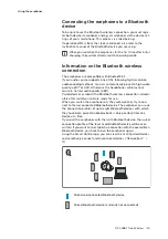 Preview for 15 page of Sennheiser CX 400BT Series Instruction Manual