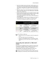 Preview for 15 page of Sennheiser CX200TW1 Instruction Manual