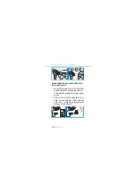 Предварительный просмотр 11 страницы Sennheiser CXC 700 - Instruction Manual