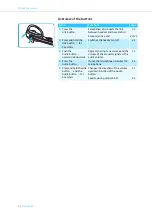 Preview for 8 page of Sennheiser D 10 BS USB Instruction Manual