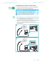 Предварительный просмотр 11 страницы Sennheiser D 10 BS USB Instruction Manual