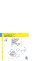 Preview for 3 page of Sennheiser DECT Comfort calls DW Office Quick Manual