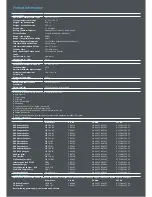 Preview for 3 page of Sennheiser DECT headset Quick Manual