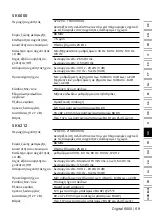 Preview for 71 page of Sennheiser Digital 6000 Series Instruction Manual