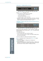 Preview for 66 page of Sennheiser Digital 9000 Instruction Manual