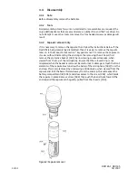 Preview for 14 page of Sennheiser DRM 85 Service Manual