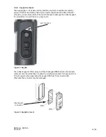 Предварительный просмотр 15 страницы Sennheiser DRM 85 Service Manual