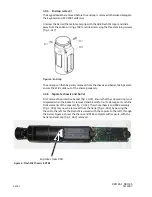 Предварительный просмотр 16 страницы Sennheiser DRM 85 Service Manual