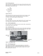 Предварительный просмотр 21 страницы Sennheiser DRM 85 Service Manual