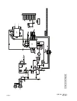 Предварительный просмотр 32 страницы Sennheiser DRM 85 Service Manual