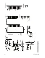 Preview for 34 page of Sennheiser DRM 85 Service Manual