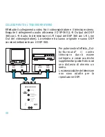 Предварительный просмотр 30 страницы Sennheiser DSP 360 - SHORT Instructions For Use Manual