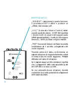 Preview for 32 page of Sennheiser DSP 360 - SHORT Instructions For Use Manual