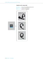 Предварительный просмотр 5 страницы Sennheiser DW BS Setup Manual