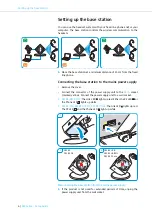 Preview for 7 page of Sennheiser DW BS Setup Manual