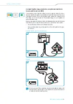 Preview for 10 page of Sennheiser DW BS Setup Manual