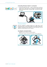 Предварительный просмотр 11 страницы Sennheiser DW BS Setup Manual