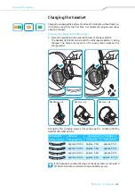 Предварительный просмотр 12 страницы Sennheiser DW BS Setup Manual