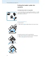 Предварительный просмотр 11 страницы Sennheiser DW OFFICE - 11-09 Instruction Manual