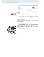 Preview for 15 page of Sennheiser DW OFFICE - 11-09 Instruction Manual