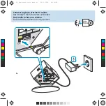 Preview for 10 page of Sennheiser DW Office Phone Quick Manual